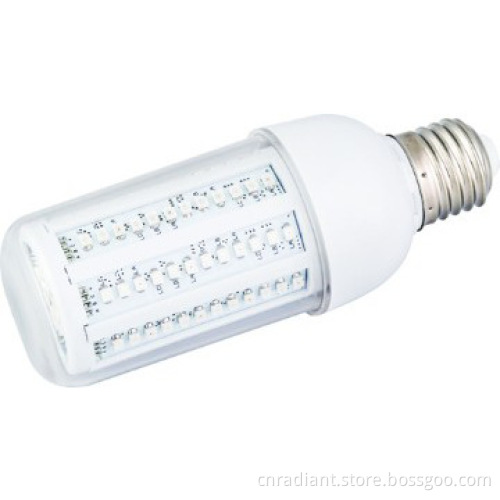 6W Multi-color led bulb, color changing with remote control, CE